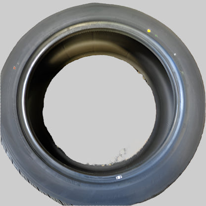 1 NEW YOKOHAMA PARADA SPEC-X 275 45 20 110V TIRES 00226
