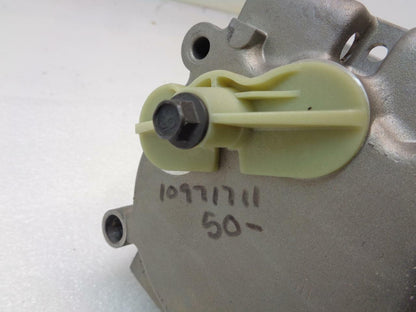 NEW VISTEON 010306 AC COMPRESSOR 1995-04 FORD, MAZDA, MERCURY (VARIOUS) R2