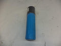 NEW FIREPOWER STAINLESS STEEL ELECTRODE 3/32'' X 12'' 6YU93