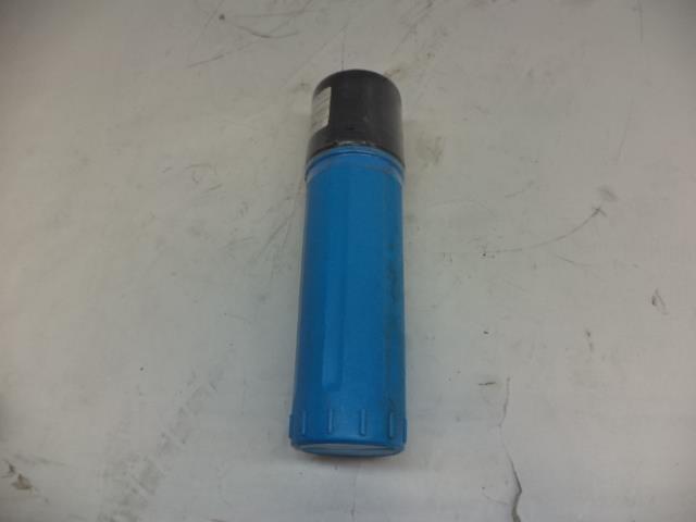 NEW FIREPOWER STAINLESS STEEL ELECTRODE 3/32'' X 12'' 6YU93