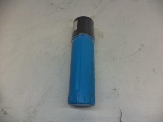 NEW FIREPOWER STAINLESS STEEL ELECTRODE 3/32'' X 12'' 6YU93