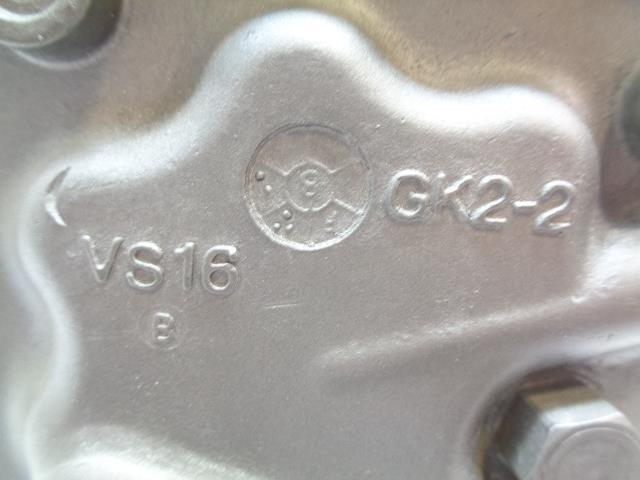 HYUNDAI  977012H100 AC COMPRESSOR ASSEMBLY FOR 2006-2010 HYUNDAI ELANTRA NEW R14