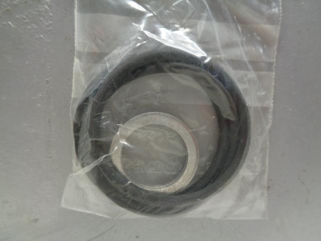 USED ZF-INTARDER 0:1 COOLER RETARDER FOR DAF, IVECO,MAN,RENAVLT 02650780100 R18
