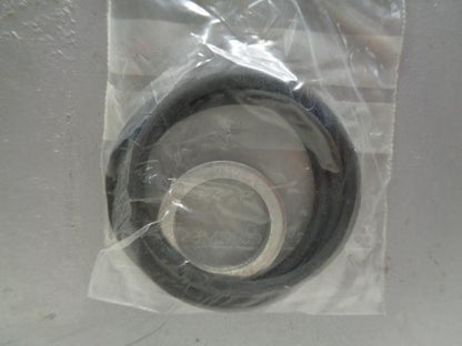 USED ZF-INTARDER 0:1 COOLER RETARDER FOR DAF, IVECO,MAN,RENAVLT 02650780100 R18