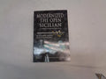MODERNIZED: THE OPEN SICILIAN, A COMPLETE REPERTOIRE FOR WHITE BOOK SR