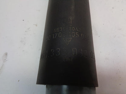 Porsche 968 Shock Absorber PAIR USED GENUINE 951 333 032 03 R23T8