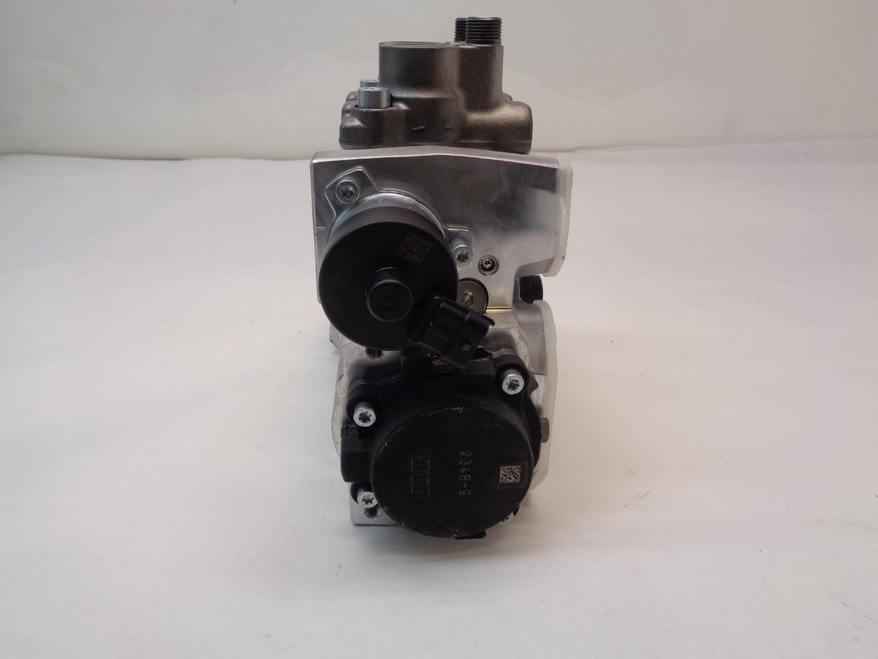 REMAN DETROIT DIESEL RA710900850 - DD13 GEN2 HIGH PRESSURE R11