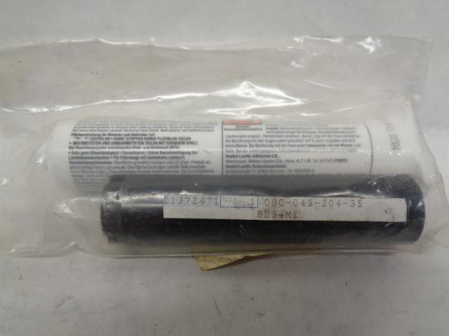 NOS LOCTITE 11-15 PORSCHE CAYENNE SEALER 000 043 204 35 R20T8