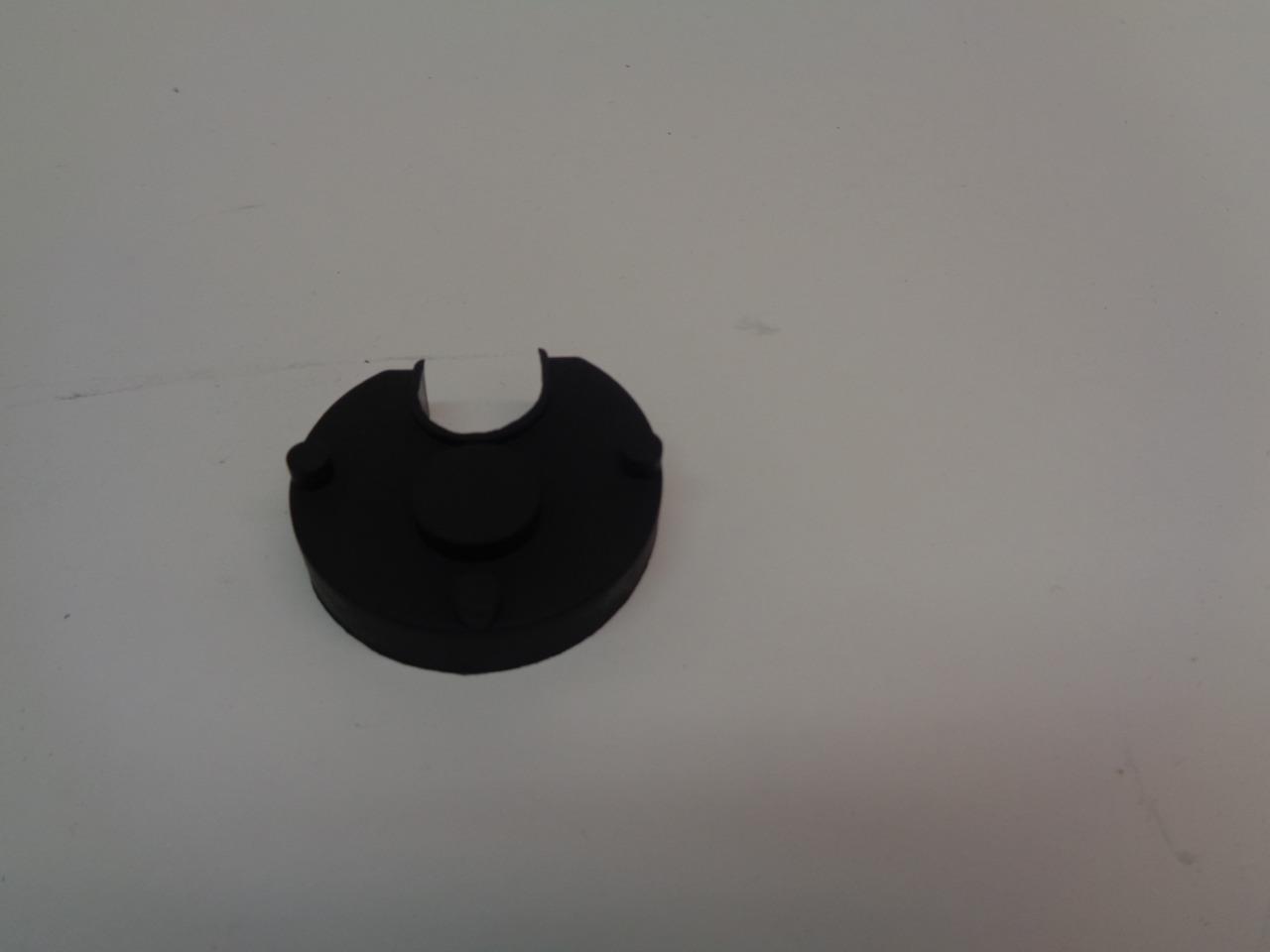 NEW SPECTRA PREMIUM ACURA FORD MAZDA NISSAN ELECTRIC FUEL PUMP SP1113 R13T5