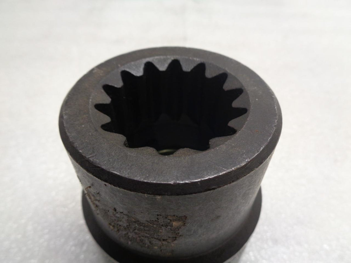 NEW PROTO 09926 1-5/8" DEEP SOCKET 6 POINT 12 POINT R22