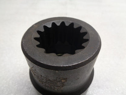 NEW PROTO 09926 1-5/8" DEEP SOCKET 6 POINT 12 POINT R22