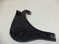 1 NEW GENUINE VW/AUDI RIGHT HEADLIGHT MOUNTING PLATE / CARRIER 8E0 941 454 R7