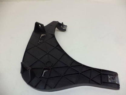 1 NEW GENUINE VW/AUDI RIGHT HEADLIGHT MOUNTING PLATE / CARRIER 8E0 941 454 R7