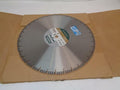 FARRELL WHIS-PURR TURBO BRICK/BLOCK CUTTING BLADE 20"x5/8" FA2114ZDBX3-2TS SP2