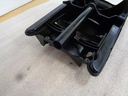 OEM USED PORSCHE OIL RETURN 948 107 085 01 FOR 2008 CAYENNE 4.8L R31T3