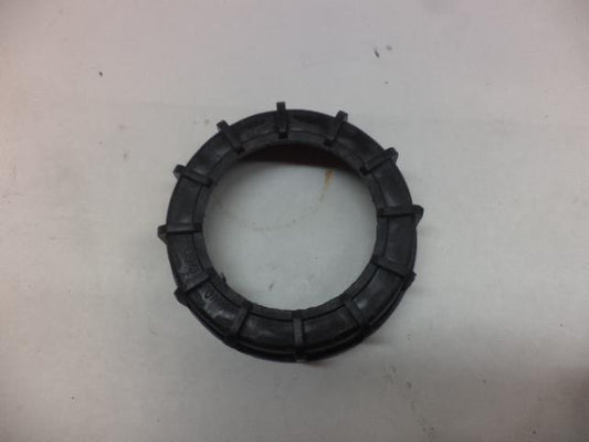 VW/Audi Plastic Union Nut for Fuel Feeding System 113 201 375 1 R23T6