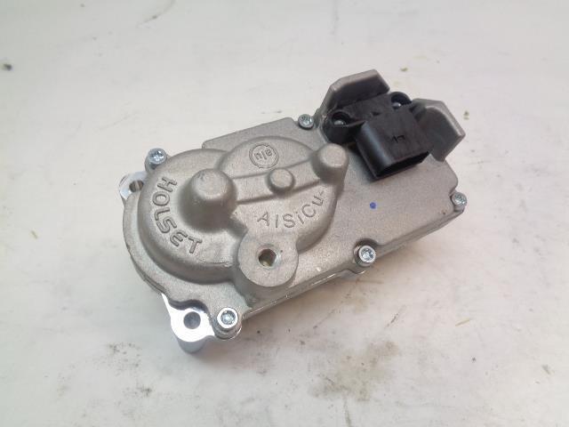 CUMMINS HOLSET ACTUATOR 05452689 FOR HE351VE 3770973 TURBOCHARGER NEW E2