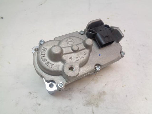 CUMMINS HOLSET ACTUATOR 05452689 FOR HE351VE 3770973 TURBOCHARGER NEW E2