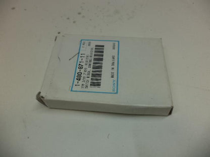 NEW SONY SWITCH BLOCK CONTROL (RL61210) 1-480-871-11 R4TE