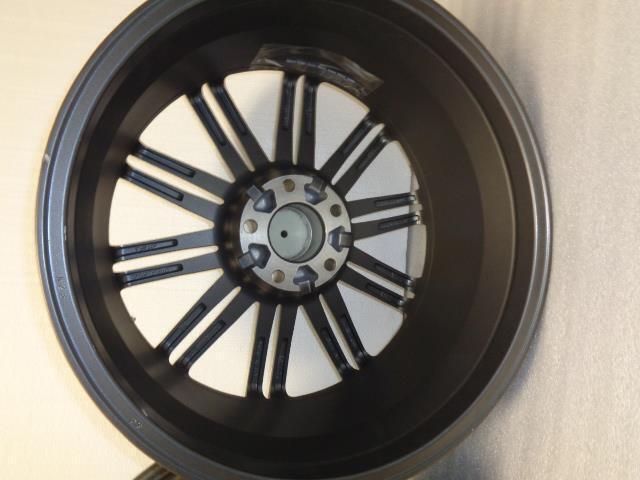 NEW PAIR(2) TSW CROWTHORNE WHEELS 19X8.5 5x120 1985CRW305120G76 WR