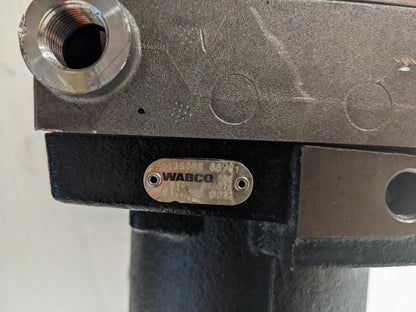 PACCAR 2139800 Genuine Paccar Air Compressor NEW BSIG1