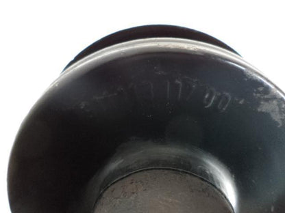 Porsche 911 78-83 Air Pump w/ Air Cleaner 911 113 117 00 USED GENUINE R24T6