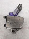 HYTORC HYDRAULIC TORCH WRENCH STEALTH-4 604-4020 LBS MAX USED R10TB