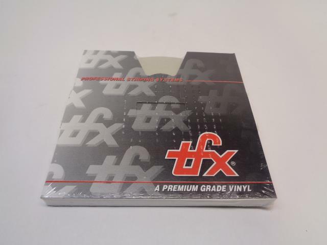 1 NEW UNIVERSAL PRODUCTS TFX 4/16" PIN 150' MARINE GRAY 00045101 R7TE