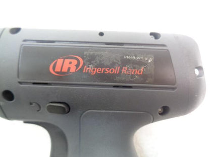 INGERSOLL RAND QXX2PT1000NPS12 20V TORQUE MULTIPLIER WITHOUT BATTERY USED R27
