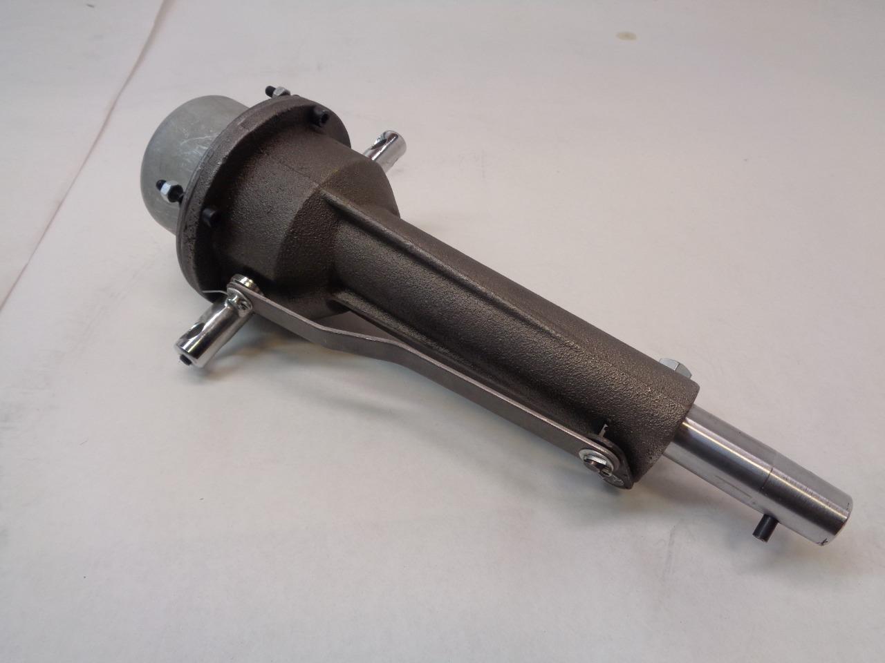 NEW UNBRANDED BARBER/SALON HYDRAULIC CHAIR PUMP REPLACEMENT R27