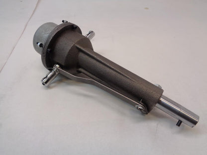 NEW UNBRANDED BARBER/SALON HYDRAULIC CHAIR PUMP REPLACEMENT R27