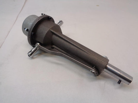 NEW UNBRANDED BARBER/SALON HYDRAULIC CHAIR PUMP REPLACEMENT R27