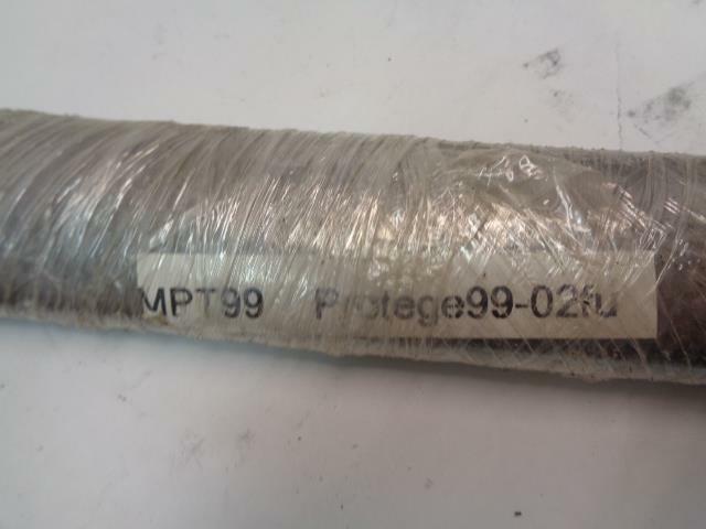 1 NEW UPPER STRUT BRACE FOR MAZDA PROTEGE 1999-2002 MPT99 R9