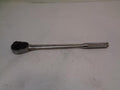 KD TOOLS USA 741122 3/4" DRIVE 19.5" TEARDROP QUICK RELEASE RATCHET WRENCH R22