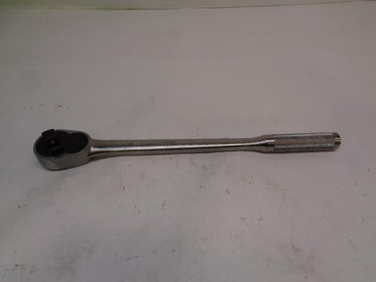 KD TOOLS USA 741122 3/4" DRIVE 19.5" TEARDROP QUICK RELEASE RATCHET WRENCH R22