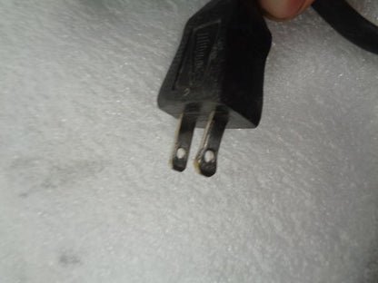 MILWAUKEE 13 AMP 5" SMALL ANGLE GRINDER LOCK ON SLIDE 6117-33D USED R22