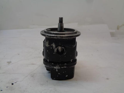 CHAMPION AEROSPACE MAGNETO MODEL 4372 CORE R13