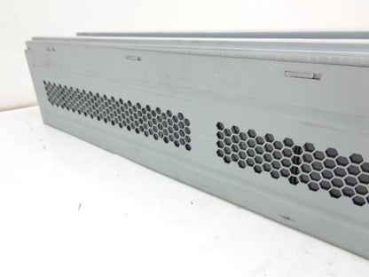 USED APC BATTERY MODULE FOR SURTD5000XLI 0M-1863B (UNTESTED) R34