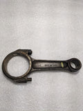 PORSCHE 356 CONNECTING ROD #1 50203105 62/1 USED R24