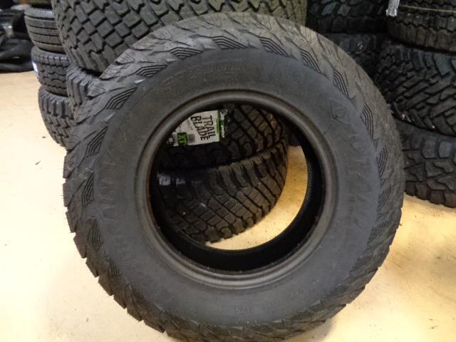 OTANI SA2000 P 265 70 16 112S SL ALL TERRAIN TIRE S211C BQ2