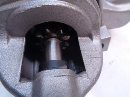 REMANUFACTURED ACDELCO STARTER FITS CHEVY/GMC/ISUZU/JEEP/PONTIAC 88864464 R14B3