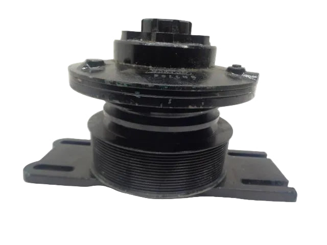 HORTON CLUTCH FAN WITH BRACKET 601158 (SEE PICTURES)