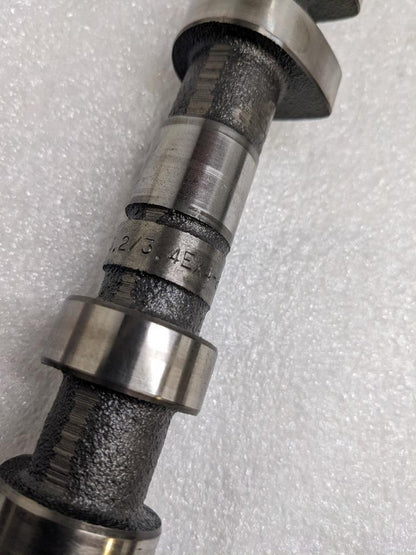 PORSCHE 911 996 (1998-2005) CAMSHAFT INTAKE (CYLINDER4-6) 996222 USED 996B.G.L.