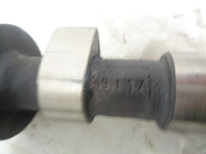 GENUINE 85-88 PORSCHE 944 CAMSHAFT 944 105 155 05R USED N.2 R21-T4