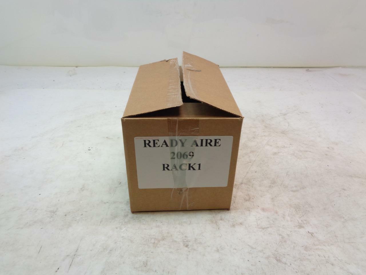 REMANUFACTURED READY AIRE 2069 AIR CONDITIONER COMPRESSOR R1