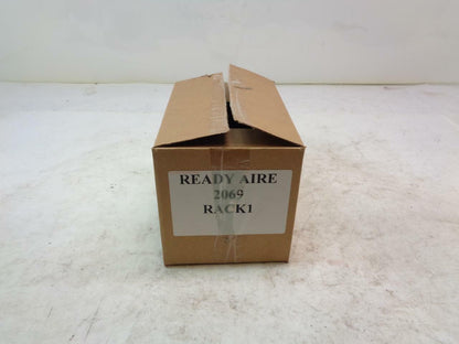 REMANUFACTURED READY AIRE 2069 AIR CONDITIONER COMPRESSOR R1