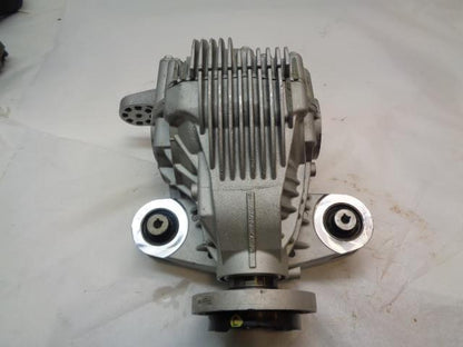 GENUINE MOPAR 2016 DODGE CHALLENGER RWD 3.09 LSD DIFFERENTIAL 658269917AD BSRG5