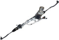 NISSAN POWER STEERING GEARBOX/RACK AND PINION FOR 2019-2020 ALTIMA NEW BRST1