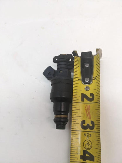2005-2008 PORSCHE 911/996 FUEL INJECTOR 280150455 USED 996BGL2T1