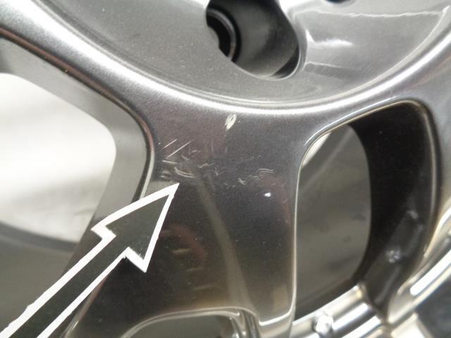 NEW KONIG MOTORING SF23 19X9.5 5X112 ET25 GREY METALLIC 2 PIECE WHEEL WR